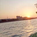 ���������� ������, ���� ������� ���������, 27 ���, ������������ ��� ����� � ���������, c�������� ���������