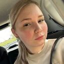  ,   , 19 ,   c 