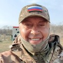 ���������� ������, ���� ������� ������, 39 ���, ������������ ��� ������, ����� � ���������, c�������� ���������, ���������