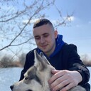  Babkov,   , 22 ,   ,   