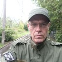 ���������� ������������, ���� ������� Aleksey, 51 ���, ������������ ��� ������, ����� � ���������