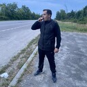 ���������� ������, ���� ������� �����, 29 ���, ������������ ��� ������, ����� � ���������, c�������� ���������