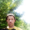 ���������� ������, ���� ������� �������, 41 ���, ������������ ��� ������, ����� � ���������, c�������� ���������