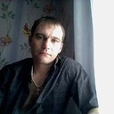  ,   , 46 ,     , c 
