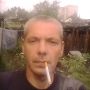 ���������� ������, ���� ������� ������, 45 ���, ������������ ��� ������, ����� � ���������, c�������� ���������, ���������