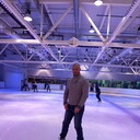 ���������� ��������, ���� ������� �������, 41 ���, ������������ ��� ������, ����� � ���������, c�������� ���������