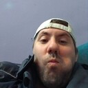 ���������� ������, ���� ������� �����, 38 ���, ������������ ��� ������, ����� � ���������