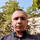 ���������� ����, ���� ������� �����, 29 ���, ������������ ��� ����� � ���������, c�������� ���������