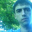 ���������� ������, ���� ������� Roma, 38 ���, ������������ ��� ������, ����� � ���������, c�������� ���������