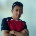 ���������� ��������, ���� ������� ������, 45 ���, ������������ ��� ������