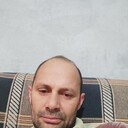 ���������� ������, ���� ������� �����, 45 ���, ������������ ��� ������, ����� � ���������