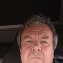 ���������� ������, ���� ������� ����, 60 ���, ������������ ��� ������, ����� � ���������, c�������� ���������