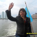  ,   , 60 ,   ,   , c 