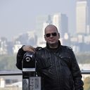  ,   Mbeketov, 63 ,   