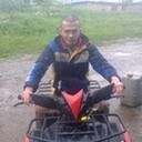 ���������� �����, ���� ������� ��������, 42 ����, ������������ ��� ������, ����� � ���������, c�������� ���������, ���������