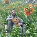  ,      , 38 ,   ,   , c , 