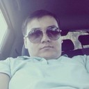  ,   Akram, 34 ,   