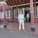  ,   , 62 ,   ,   
