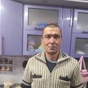 ���������� ����������, ���� ������� ������, 53 ����, ������������ ��� c�������� ���������