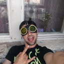  ,   , 39 ,   ,   , c 