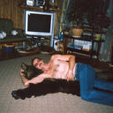 ���������� ������, ���� ������� ���������, 59 ���, ������������ ��� ������, ����� � ���������, c�������� ���������