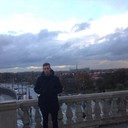  Blonie,   , 35 ,   ,   , c 