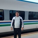 ���������� ������, ���� ������� ���������, 56 ���, ������������ ��� ������, ����� � ���������