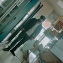  ,   Great, 37 ,   c , 