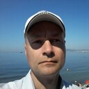  -,   , 58 ,   ,   , c 