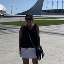 ���������� ������, ���� ������� ���, 50 ���, ������������ ��� ������, ����� � ���������