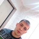 ���������� ���������, ���� ������� ������, 33 ����, ������������ ��� ����� � ���������, c�������� ���������