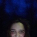 ���������� ��������, ���� ������� ������, 35 ���, ������������ ��� ������, ����� � ���������, c�������� ���������