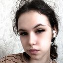 ���������� ���������, ���� ������� ����, 18 ���, ������������ ��� c�������� ���������, ���������