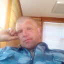 ���������� ������, ���� ������� �������, 42 ����, ������������ ��� ����� � ���������, c�������� ���������