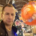 ���������� ������, ���� ������� ����������, 47 ���, ������������ ��� ������, ����� � ���������