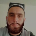 ���������� �����-���������, ���� ������� �����, 37 ���, ������������ ��� c�������� ���������