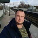 ���������� �����, ���� ������� Aleksandre, 38 ���, ������������ ��� ����� � ���������, c�������� ���������