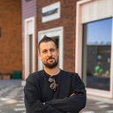 ���������� �������, ���� ������� ANDRE AKSEL, 37 ���, ������������ ��� ������, ����� � ���������, c�������� ���������, ���������