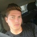  ,   Dima, 24 ,   c 