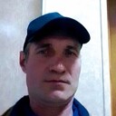 ���������� ������, ���� ������� �����, 48 ���, ������������ ��� ������, ����� � ���������