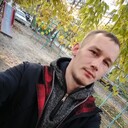 ���������� ������, ���� ������� �����, 32 ����, ������������ ��� ������, ����� � ���������, c�������� ���������