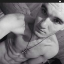 ���������� ���������, ���� ������� Sergey, 34 ����, ������������ ��� ������, ����� � ���������, c�������� ���������, ���������