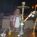 ���������� �������, ���� ������� Anton, 35 ���, ������������ ��� ������, ����� � ���������, c�������� ���������