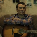  ,   Ernat, 40 ,   ,   , c 