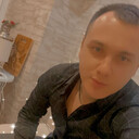 ���������� ���������� �����, ���� ������� Fox, 33 ����, ������������ ��� ������, ����� � ���������