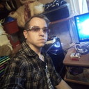  ,   , 32 ,   ,   , c 