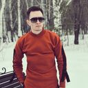 ���������� �����, ���� ������� Kostia, 33 ����, ������������ ��� ������, ����� � ���������