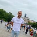 ���������� ������, ���� ������� Alex, 38 ���, ������������ ��� ������, ����� � ���������