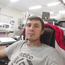 ���������� ��������, ���� ������� ������, 40 ���, ������������ ��� ������, ����� � ���������, c�������� ���������