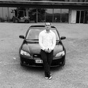 ���������� �������, ���� ������� Tazo, 28 ���, ������������ ��� ������, ����� � ���������, c�������� ���������